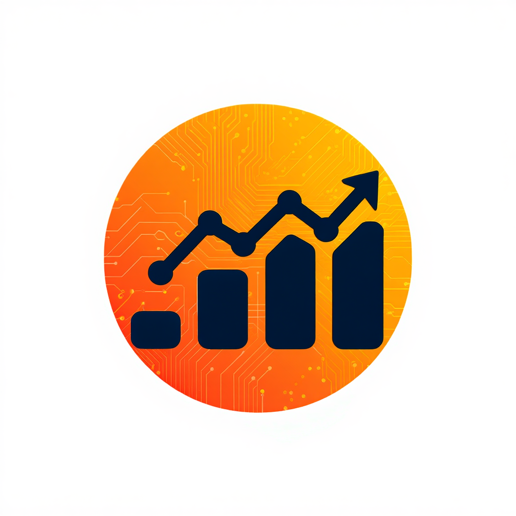 rapportage & analyse