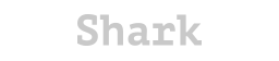 Home 1.png