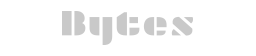 Clients 3 1.png