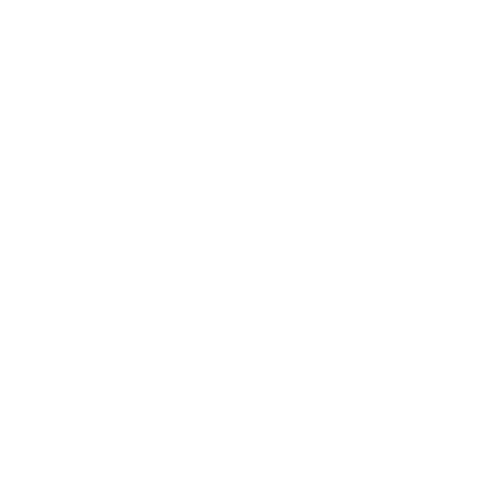marie digital marketing logo